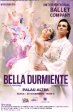 2023/12/30 - Bella durmiente 