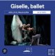 2024/04/29 - Tarde de ballet 