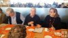 Anem a dinar