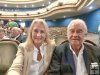2024/04/05 - Noche de teatro musical