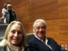 2024/01/28 - Homenaje a Camilo Sesto