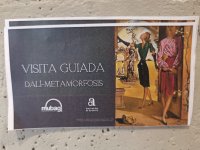 2024/03/10 - Museo Bellas Artes de Alicante 