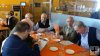 Anem a dinar