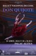 2024/04/29 - Tarde de ballet 