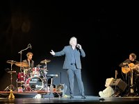 2024/03/23 - Concierto de Francisco 