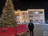 2023/12/13 - Un festival de Navidad