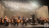 2023/09/03 - Les arts amb tu