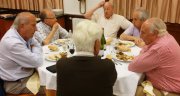 Dinar 6 