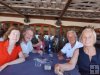 2024/07/02 - Paseo de barco y reunión de amigos 