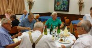 Dinar 5