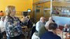 Anem a dinar