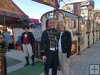 2024/03/06 - Circo en Alicante 