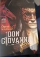 2023/11/26 - Don Giovanni