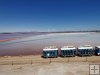 2024/05/03 - Visita a las salinas de Torrevieja 