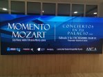 2023/12/02 - Momento Mozart