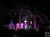 2024/08/09 - Noche de miércoles musical en Altea 