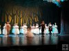 2024/04/29 - Tarde de ballet 