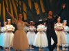 2024/04/29 - Tarde de ballet 