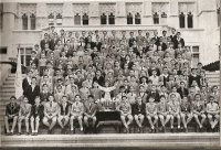 1953 Congregants del Santísim Nen Jesús