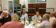 Dinar 1