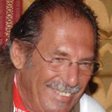 En Jordi