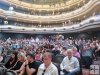 2024/07/28 - Teatro Principal de Alicante. Ballet 