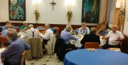 Dinar 4