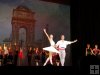 2024/07/28 - Teatro Principal de Alicante. Ballet 